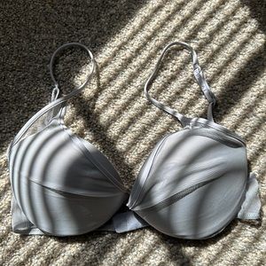 La Perla Bra